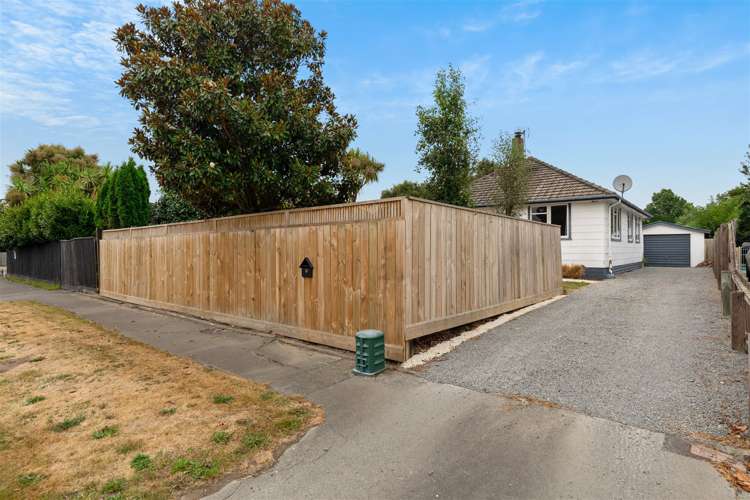 10 Hillary Crescent Upper Riccarton_17