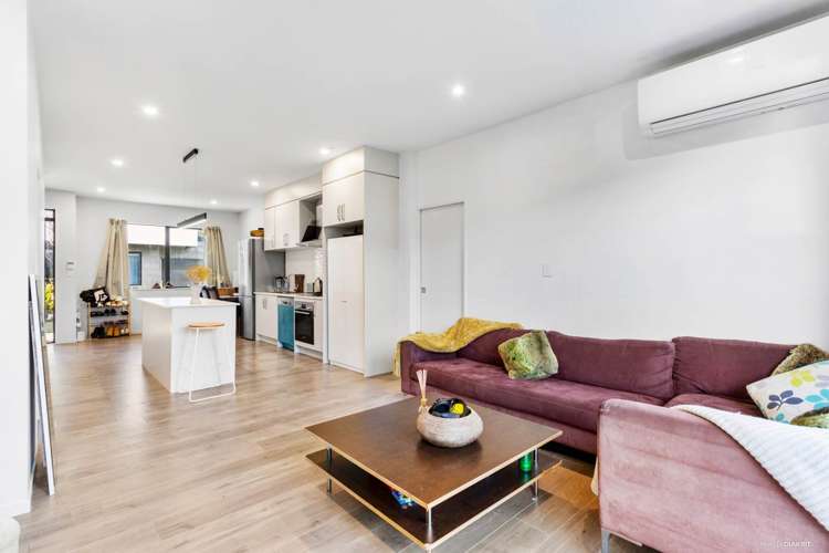 19 Houkura Way Sandringham_6