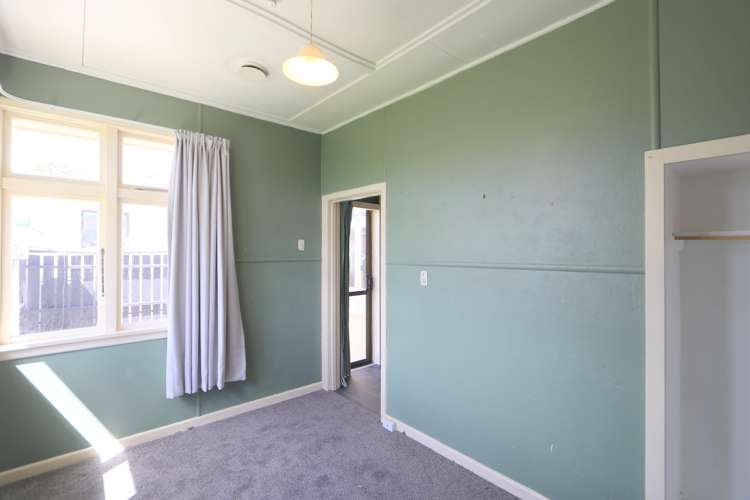 70 Selwyn Street Appleby_12