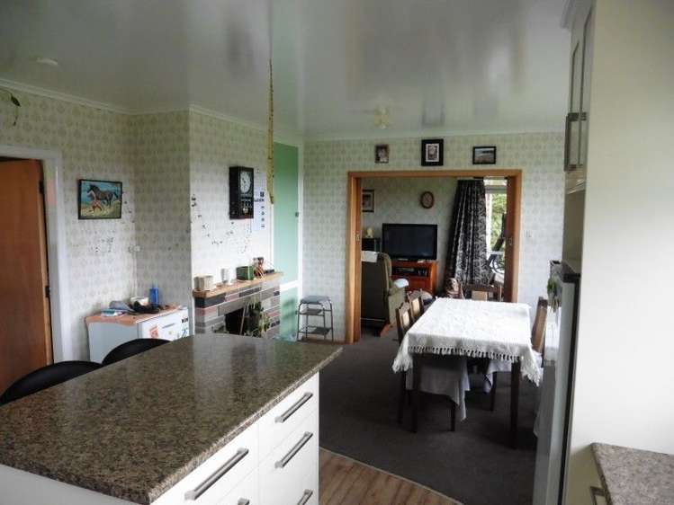 2837 State Highway 4 Aria_10