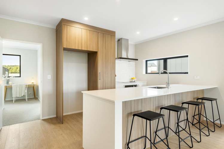 3/5 Parapara Place Albany_7