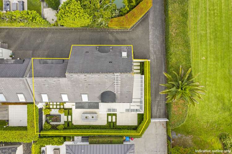 1/26a Ventnor Road Remuera_15