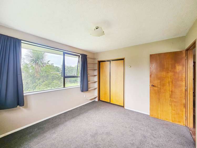 91 Chelsea Street Linwood_13