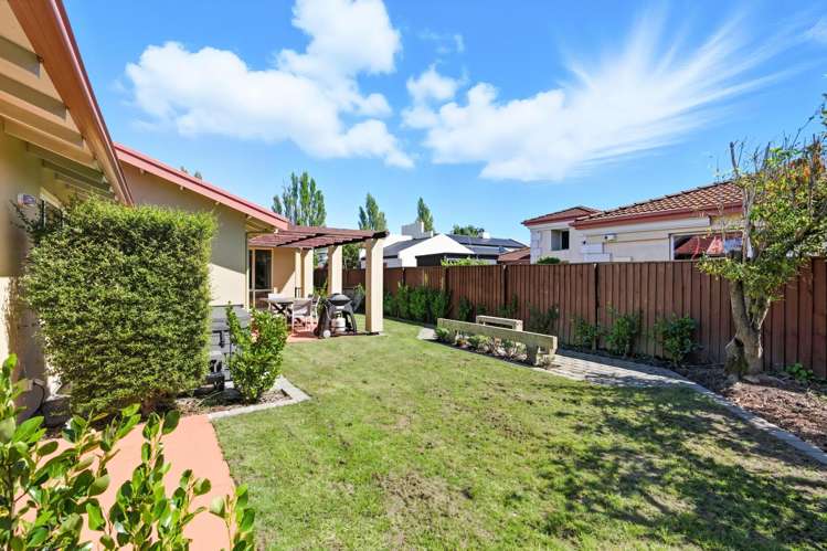 9 Mica Place Northwood_19