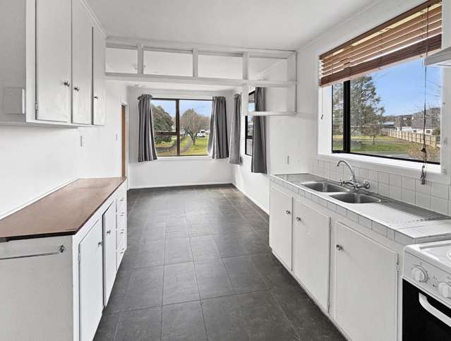 84A Clyde Street 11139_1