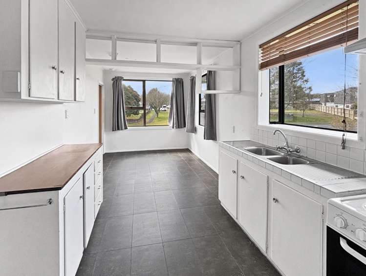 84A Clyde Street 11139_1