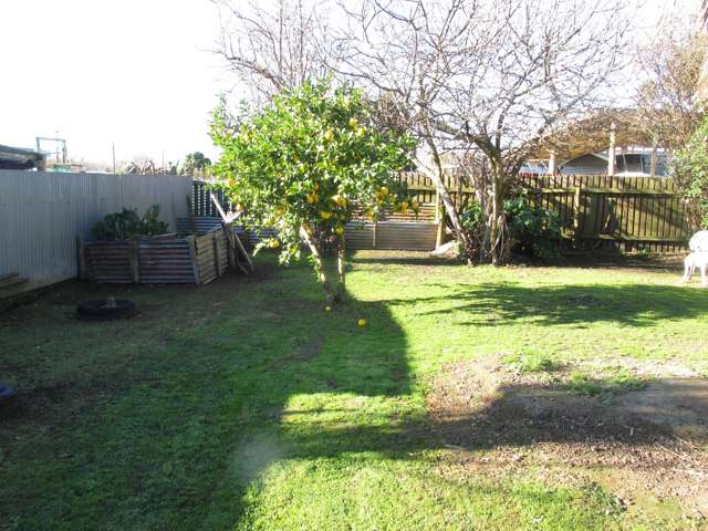 17 Scott Street Wairoa_2