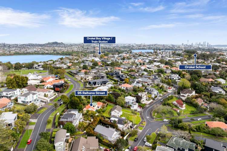 95 Reihana Street Orakei_26