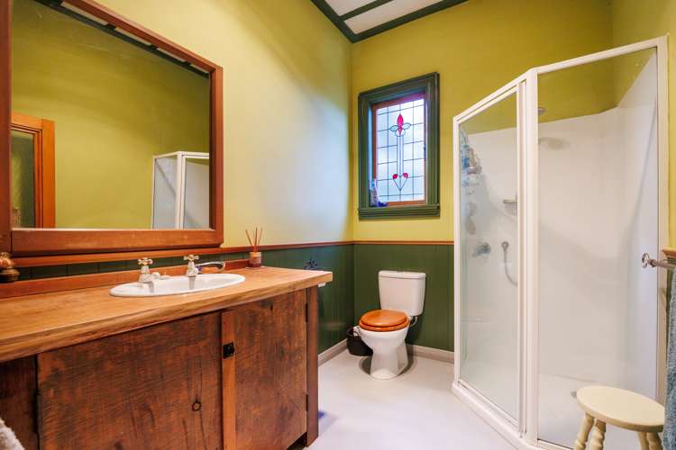 34 Pirinoa Street Feilding_9