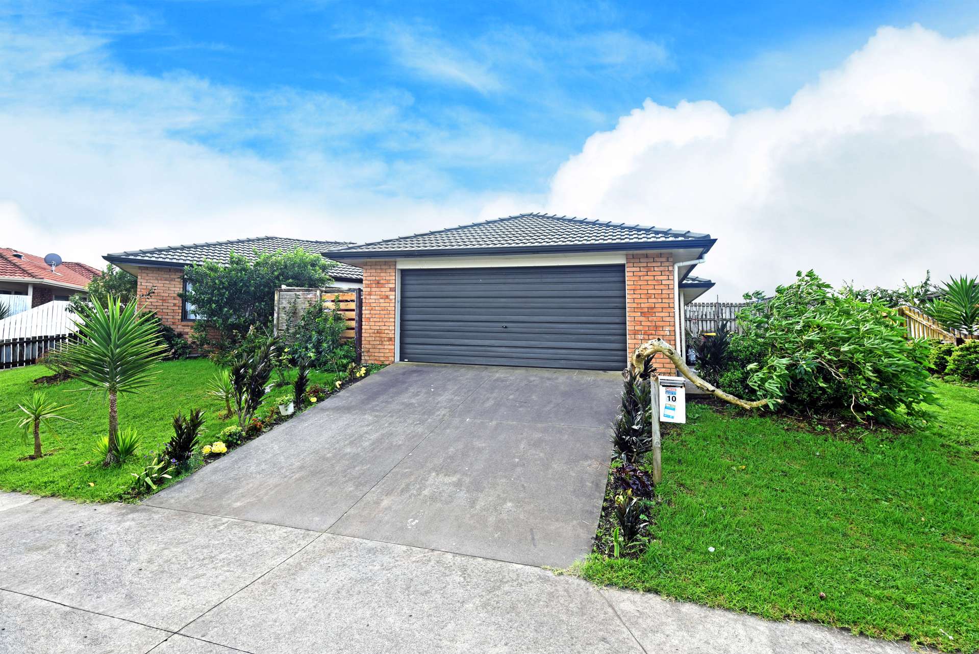 10 Orrell Place Mangere_0