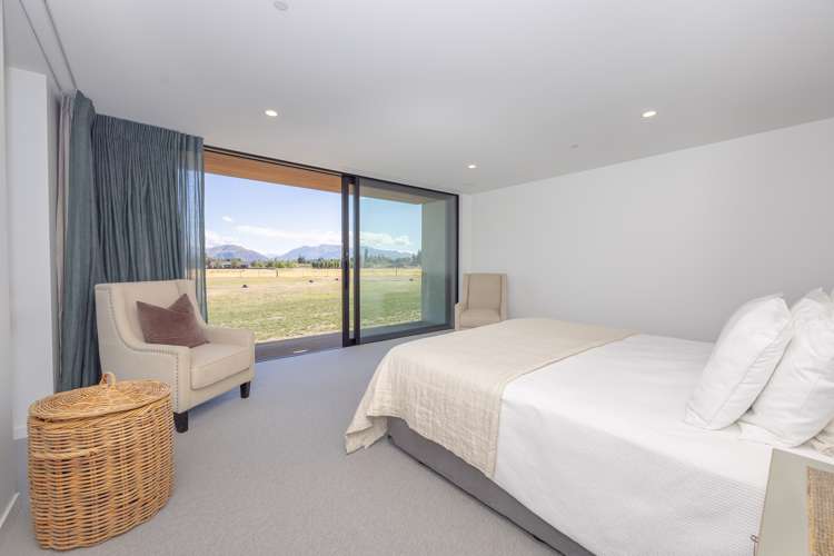 10 Little Orchard Way Wanaka_14