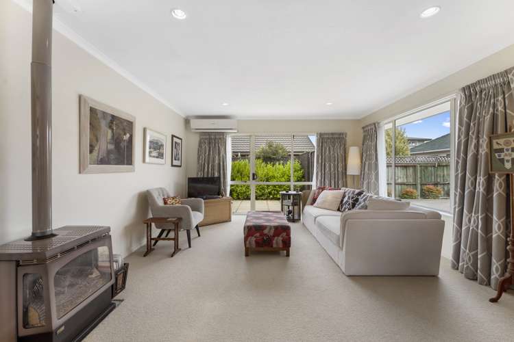 228a Knowles Street Saint Albans_6