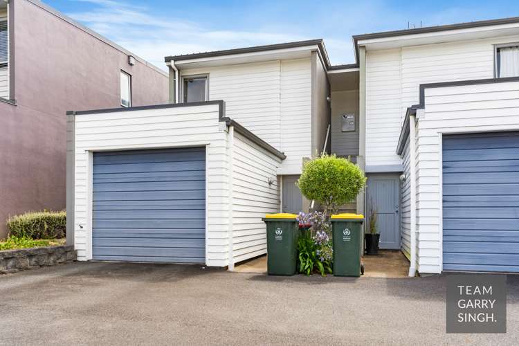 20/7 Kelvin Hart Drive East Tamaki_10