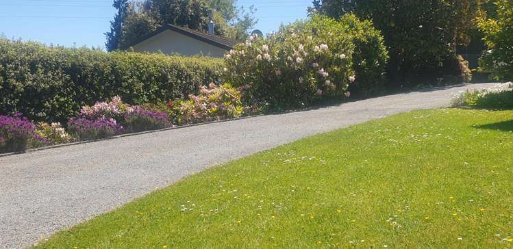 13 Balmoral Street Marchwiel_27