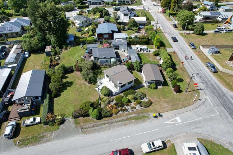 137 Kent Street Kingston_2