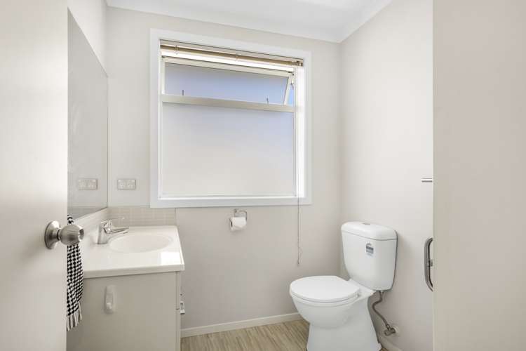 62e Campbell Street Frankton_12