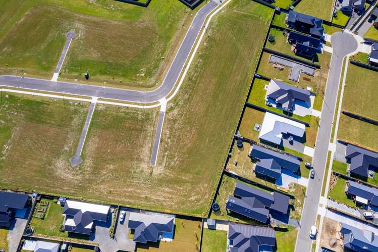 19 Arrowsmith Drive Methven_6