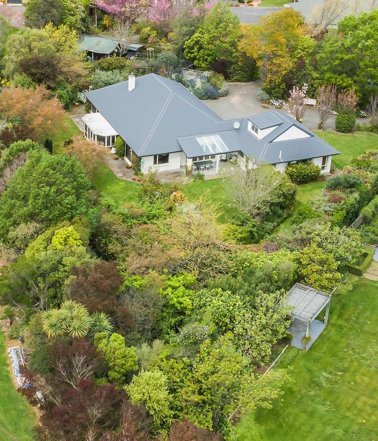 5 Devonvale Lane Amberley_26