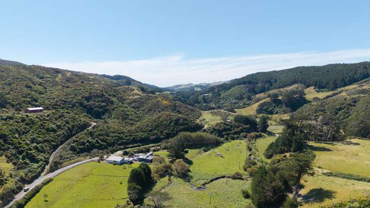 474A Makara Road Makara_35