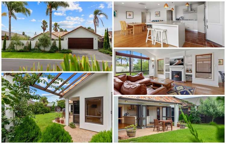 31 Sorrento Key Papamoa_24