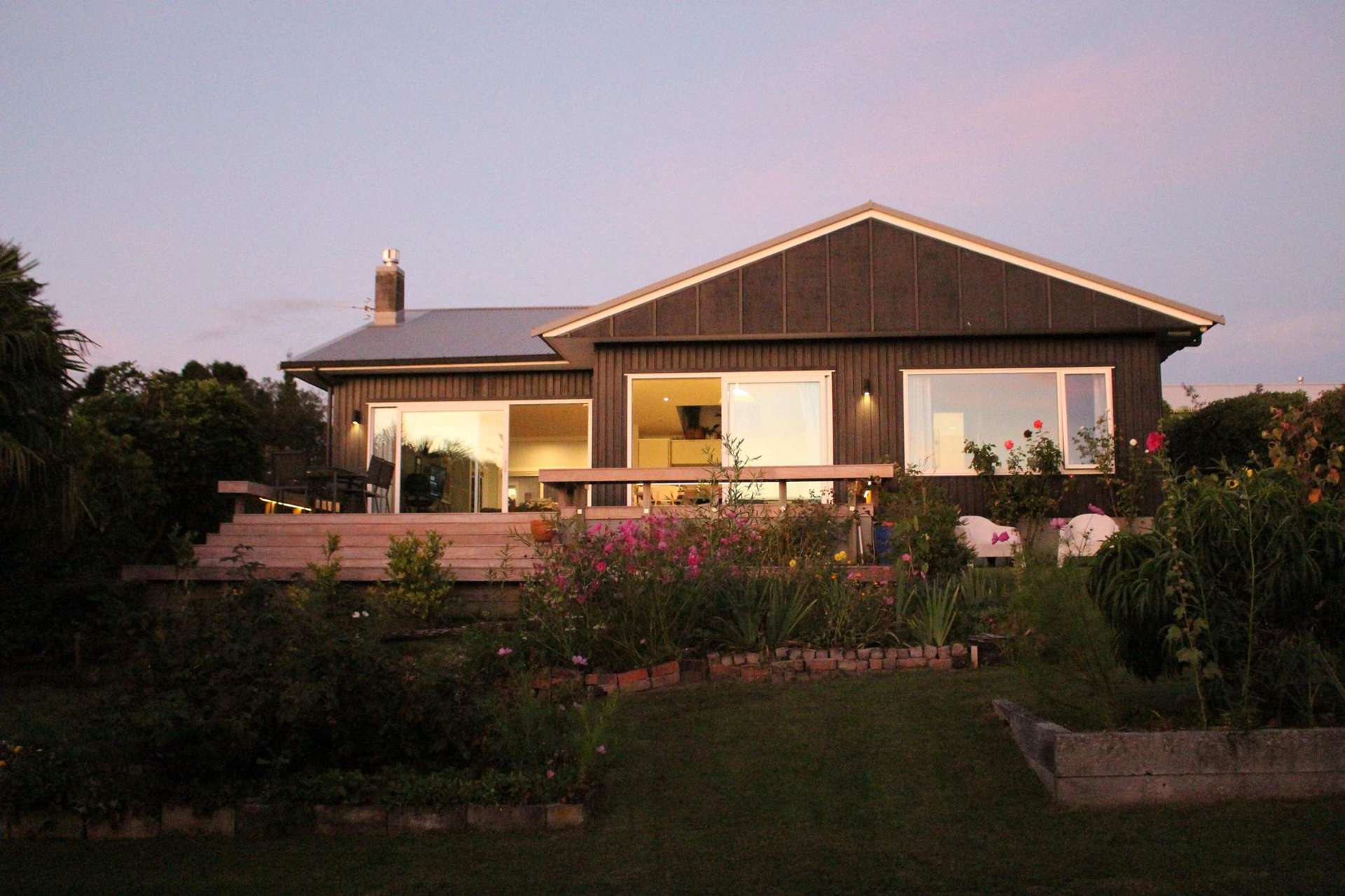 1/25 Ngamotu Road Taupo_0