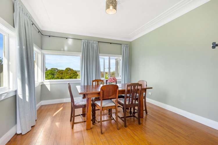 70 Rimmer Road Helensville_10