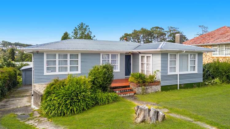 52 Seymour Road_0
