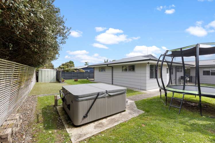 15 Mudgway Place Awapuni_19