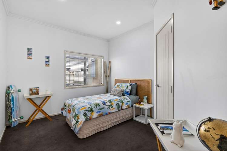 8 Bucklands Crescent Papamoa_21