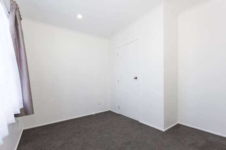 1/40a Hamlin Road Mount Wellington_9