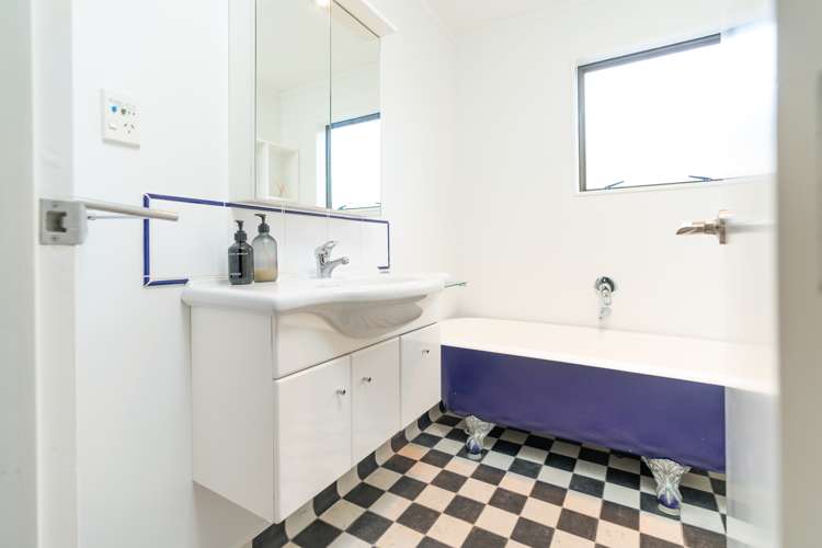 5f Duke Street Mount Victoria_17