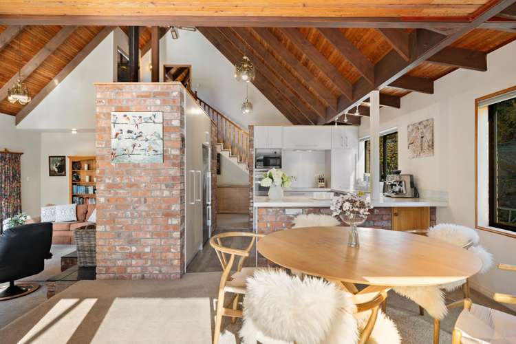 18 Inverness Crescent Arrowtown_30