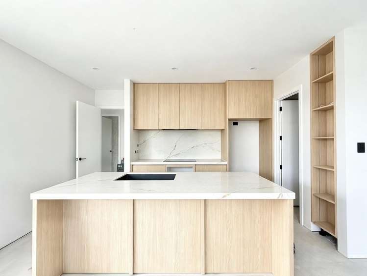 60 Kotiti Drive_1