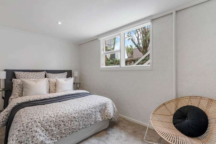 11b Tagalad Road Mission Bay_17