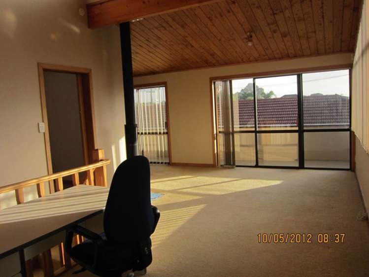 16 Tamaki Bay Drive Pakuranga_15