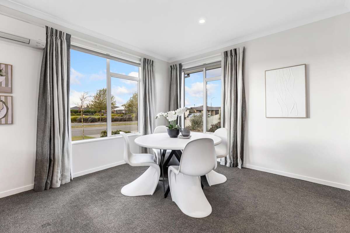 4 William Hyde Place_5