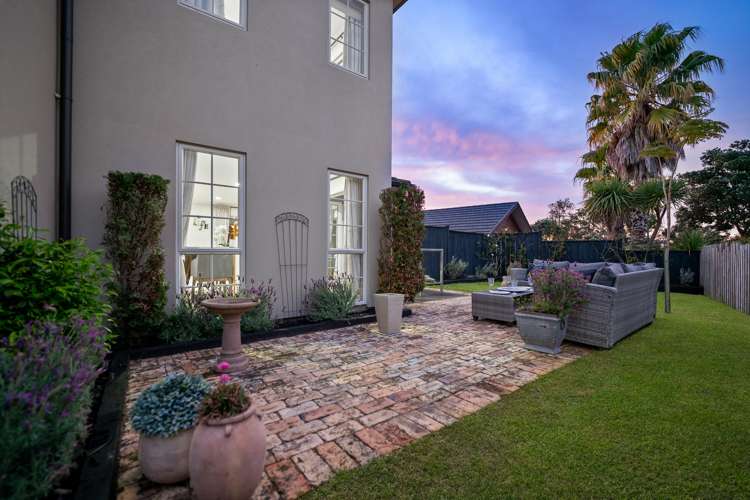 20 Skelligs Drive Flat Bush_23