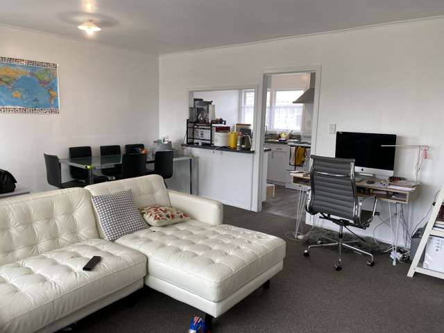 3/63 Oakdale Road Mt Roskill_3