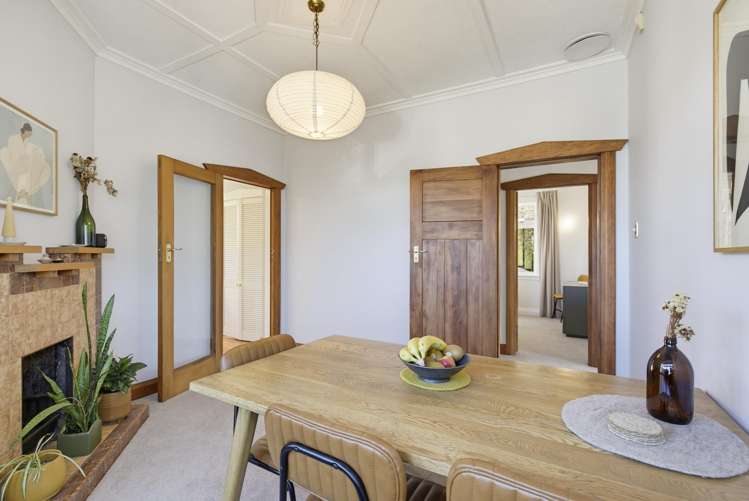 13 Burwah Street Berhampore_6