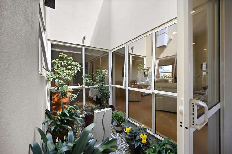 64a Rototuna Road Rototuna_15