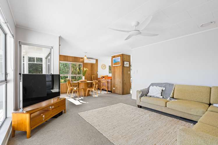 2065 Whangarei Heads Road Whangarei Heads_6