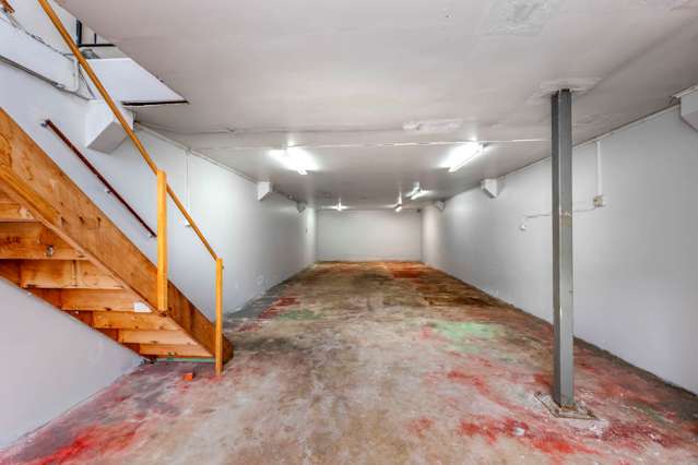 1017A Dominion Road Mt Roskill_4