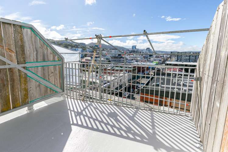 4b/51 Webb Street Mount Cook_12