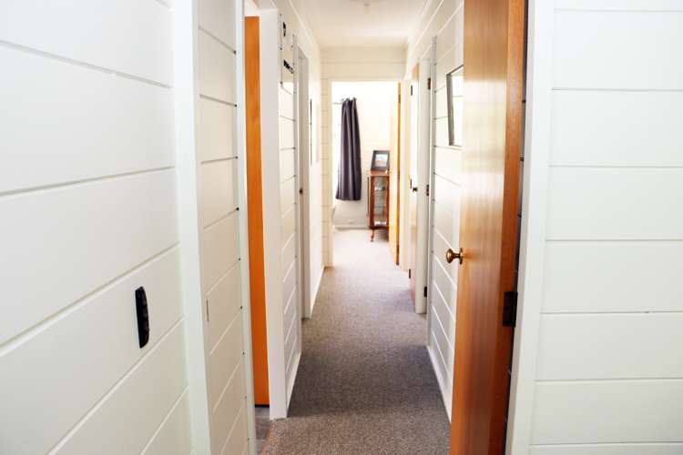 31 Taupahi Road Turangi_17