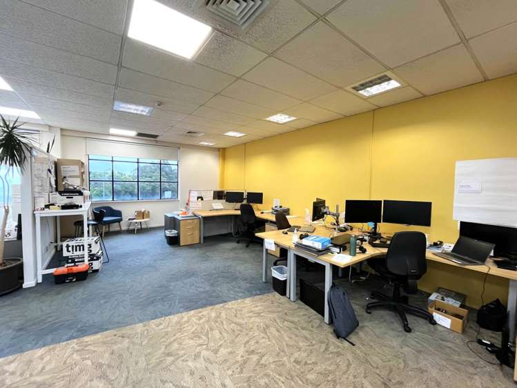 409 New North Road Kingsland_3