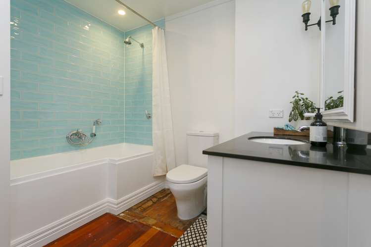 25a Rimu Street Taupo_15