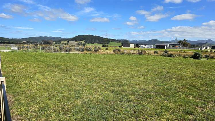 116 Tākapu Close Matarangi_3