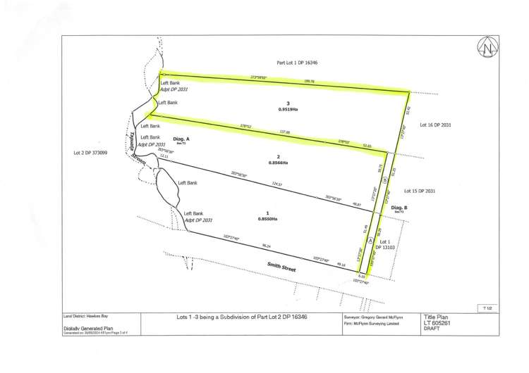 24a Smith Street Dannevirke_7