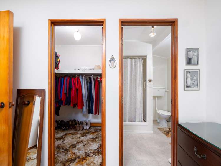 5 Oripiro Road Kerikeri_16