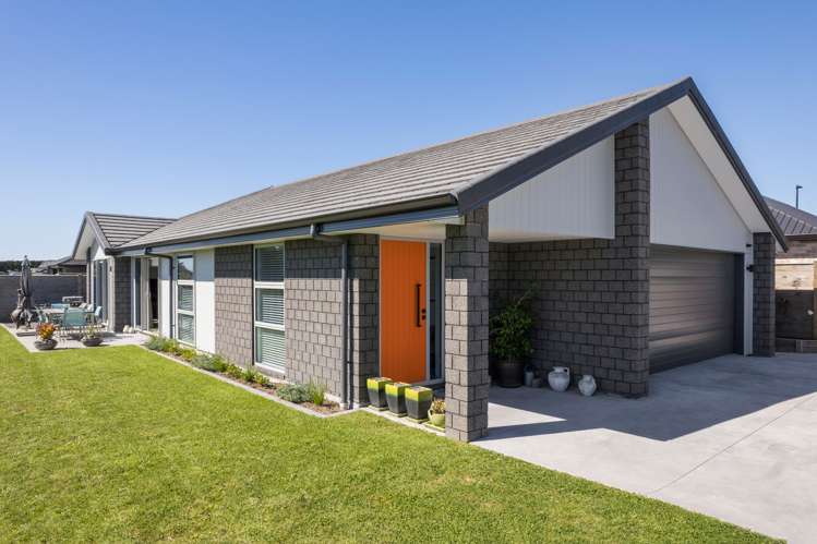 44 Augusta Rise Omokoroa_21